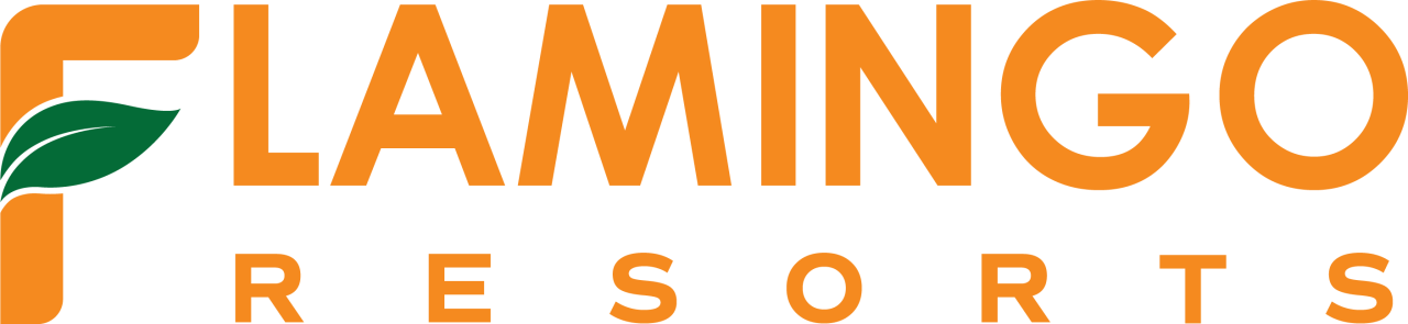 Flamingo Resort & Hotel