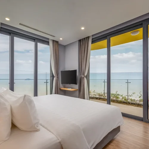 Căn-hộ-1-phòng-ngủ-Flamingo-Hải-Tiến