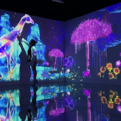 Giá phòng flamingo hải tiến 30/04