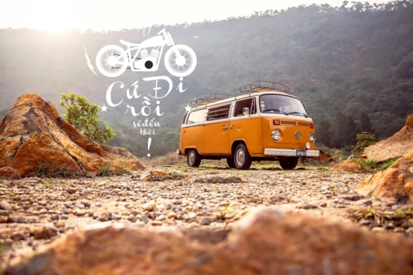 cách-di-chuyển-đến-Cát-Bà